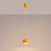 SOLLUX SL.2688 AURA YELLOW 1 x GX53