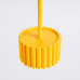 SOLLUX SL.2688 AURA YELLOW 1 x GX53