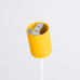 SOLLUX SL.2688 AURA YELLOW 1 x GX53