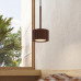 Пендел SOLLUX SL.2690 AURA BROWN 1 x GX53 Пендел SOLLUX SL.2690 AURA BROWN 1 x GX53