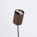 Пендел SOLLUX SL.2690 AURA BROWN 1 x GX53 Пендел SOLLUX SL.2690 AURA BROWN 1 x GX53