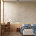 Пендел SOLLUX SL.2691 AURA AZURE 1 x GX53