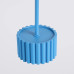 Пендел SOLLUX SL.2691 AURA AZURE 1 x GX53