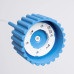 Пендел SOLLUX SL.2691 AURA AZURE 1 x GX53