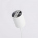 Пендел SOLLUX SL.2695 AURA WHITE 4 x GX53 Пендел SOLLUX SL.2695 AURA WHITE 4 x GX53