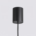 Пендел SOLLUX SL.2696 AURA BLACK 4 x GX53 Пендел SOLLUX SL.2696 AURA BLACK 4 x GX53