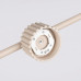 Пендел SOLLUX SL.2697 AURA BEIGE 4 x GX53 Пендел SOLLUX SL.2697 AURA BEIGE 4 x GX53