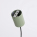 SOLLUX SL.2698 AURA OLIVE GREEN 4 x GX53 SOLLUX SL.2698 AURA OLIVE GREEN 4 x GX53