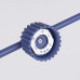 SOLLUX SL.2701 AURA ULTRAMARINE 4 x GX53 SOLLUX SL.2701 AURA ULTRAMARINE 4 x GX53