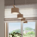 SOLLUX SL.2702 AURA TAUPE 4 x GX53 SOLLUX SL.2702 AURA TAUPE 4 x GX53