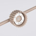 SOLLUX SL.2702 AURA TAUPE 4 x GX53 SOLLUX SL.2702 AURA TAUPE 4 x GX53