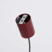 SOLLUX SL.2703 AURA BURGUNDY 4 x GX53 SOLLUX SL.2703 AURA BURGUNDY 4 x GX53