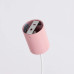 Пендел SOLLUX SL.2705 AURA PINK 4 x GX53
