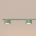 Пендел SOLLUX SL.2706 AURA SAGE 4 x GX53 Пендел SOLLUX SL.2706 AURA SAGE 4 x GX53