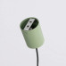 Пендел SOLLUX SL.2706 AURA SAGE 4 x GX53 Пендел SOLLUX SL.2706 AURA SAGE 4 x GX53