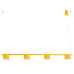 Пендел SOLLUX SL.2707 AURA YELLOW 4 x GX53 Пендел SOLLUX SL.2707 AURA YELLOW 4 x GX53