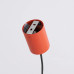 Пендел SOLLUX SL.2708 AURA RED 4 x GX53 Пендел SOLLUX SL.2708 AURA RED 4 x GX53