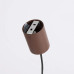 Пендел SOLLUX SL.2709 AURA BROWN 4 x GX53 Пендел SOLLUX SL.2709 AURA BROWN 4 x GX53