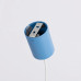 Пендел SOLLUX SL.2710 AURA AZURE 4 x GX53