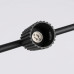 SOLLUX SL.2712 KARBON BLACK 4 x GU10 SOLLUX SL.2712 KARBON BLACK 4 x GU10