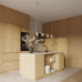 SOLLUX SL.2713 KARBON BEIGE 4 x GU10 SOLLUX SL.2713 KARBON BEIGE 4 x GU10