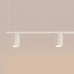 SOLLUX SL.2713 KARBON BEIGE 4 x GU10 SOLLUX SL.2713 KARBON BEIGE 4 x GU10