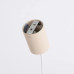 SOLLUX SL.2713 KARBON BEIGE 4 x GU10 SOLLUX SL.2713 KARBON BEIGE 4 x GU10