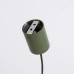 SOLLUX SL.2714 KARBON OLIVE GREEN 4 x GU10 SOLLUX SL.2714 KARBON OLIVE GREEN 4 x GU10