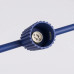 Пендел SOLLUX SL.2717 KARBON ULTRAMARINE 4 x GU10 Пендел SOLLUX SL.2717 KARBON ULTRAMARINE 4 x GU10