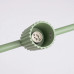 Пендел SOLLUX SL.2722 KARBON SAGE 4 x GU10 Пендел SOLLUX SL.2722 KARBON SAGE 4 x GU10