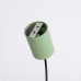 Пендел SOLLUX SL.2722 KARBON SAGE 4 x GU10 Пендел SOLLUX SL.2722 KARBON SAGE 4 x GU10