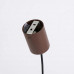 Пендел SOLLUX SL.2725 KARBON BROWN 4 x GU10 Пендел SOLLUX SL.2725 KARBON BROWN 4 x GU10