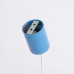 Пендел SOLLUX SL.2726 KARBON AZURE 4 x GU10 Пендел SOLLUX SL.2726 KARBON AZURE 4 x GU10