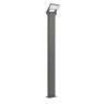LED градински стълб SU-MA 11702-1000 DG NEO