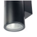 SU-MA 7001 BL ADELA SU-MA 7001 BL ADELA