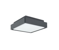 SU-MA BN-KW200 BENI 18W 2700K - 4000K IP65