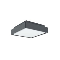 SU-MA BN-KW200 BENI 18W 2700K - 4000K IP65
