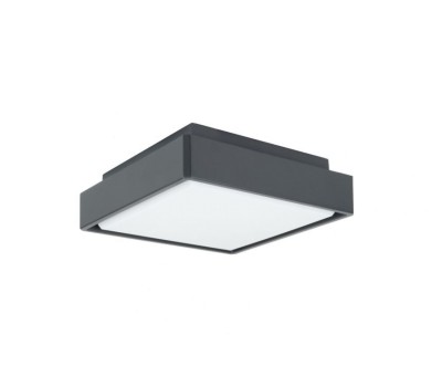 SU-MA BN-KW200 BENI 18W 2700K - 4000K IP65
