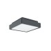 SU-MA BN-KW200 BENI 18W 2700K - 4000K IP65