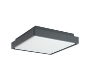SU-MA BN-KW285XL BENI 27W 2700K - 4000K IP65