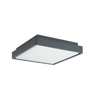 SU-MA BN-KW285XL BENI 27W 2700K - 4000K IP65