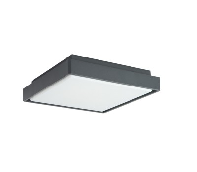 SU-MA BN-KW285XL BENI 27W 2700K - 4000K IP65
