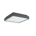 SU-MA BN-KW285XL BENI 27W 2700K - 4000K IP65