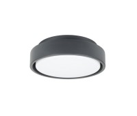 SU-MA BN-OK200 BENI 18W 4000K IP65