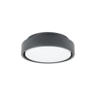 SU-MA BN-OK200 BENI 18W 4000K IP65