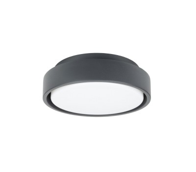 SU-MA BN-OK200 BENI 18W 4000K IP65