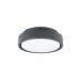SU-MA BN-OK200 BENI 18W 4000K IP65