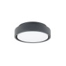 SU-MA BN-OK200 BENI 18W 4000K IP65