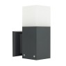 SU-MA CB-K DG CUBE