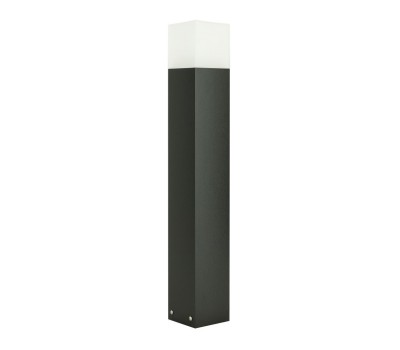 Градински стълб SU-MA CB-MAX 700 BL CUBE MAX